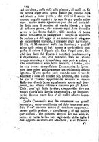 giornale/BVE0323196/1766/T.2/00000282