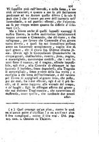 giornale/BVE0323196/1766/T.2/00000283