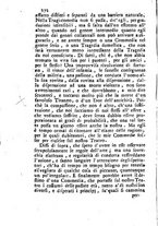 giornale/BVE0323196/1766/T.2/00000284