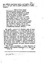 giornale/BVE0323196/1766/T.2/00000285