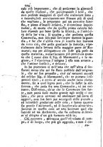 giornale/BVE0323196/1766/T.2/00000286
