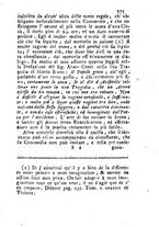 giornale/BVE0323196/1766/T.2/00000287