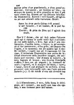 giornale/BVE0323196/1766/T.2/00000288