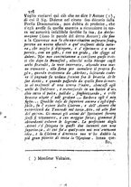 giornale/BVE0323196/1766/T.2/00000290