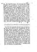 giornale/BVE0323196/1766/T.2/00000291