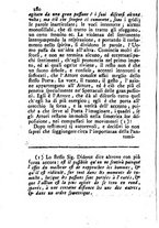 giornale/BVE0323196/1766/T.2/00000292