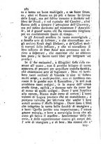 giornale/BVE0323196/1766/T.2/00000294