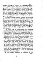 giornale/BVE0323196/1766/T.2/00000295