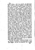 giornale/BVE0323196/1766/T.2/00000296