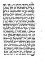 giornale/BVE0323196/1766/T.2/00000297