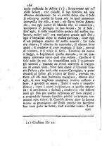 giornale/BVE0323196/1766/T.2/00000298
