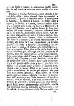 giornale/BVE0323196/1766/T.2/00000299