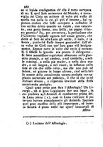 giornale/BVE0323196/1766/T.2/00000300