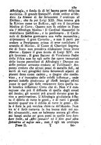 giornale/BVE0323196/1766/T.2/00000301