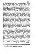 giornale/BVE0323196/1766/T.2/00000303
