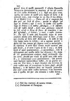 giornale/BVE0323196/1766/T.2/00000304