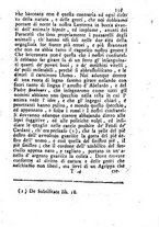 giornale/BVE0323196/1766/T.2/00000305