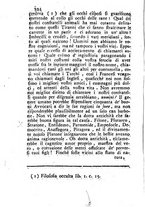 giornale/BVE0323196/1766/T.2/00000306