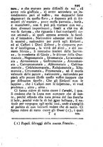 giornale/BVE0323196/1766/T.2/00000307
