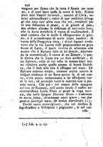 giornale/BVE0323196/1766/T.2/00000308