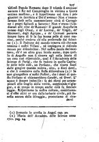 giornale/BVE0323196/1766/T.2/00000309