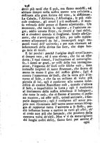 giornale/BVE0323196/1766/T.2/00000310