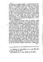 giornale/BVE0323196/1766/T.2/00000312