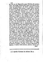 giornale/BVE0323196/1766/T.2/00000314