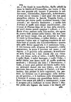 giornale/BVE0323196/1766/T.2/00000316