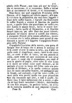 giornale/BVE0323196/1766/T.2/00000317
