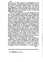 giornale/BVE0323196/1766/T.2/00000318
