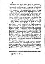 giornale/BVE0323196/1766/T.2/00000320