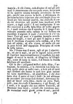 giornale/BVE0323196/1766/T.2/00000321