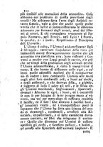 giornale/BVE0323196/1766/T.2/00000322