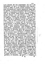 giornale/BVE0323196/1766/T.2/00000323