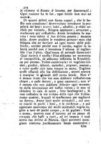 giornale/BVE0323196/1766/T.2/00000324