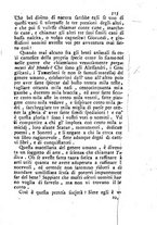 giornale/BVE0323196/1766/T.2/00000325