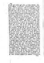giornale/BVE0323196/1766/T.2/00000326