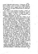 giornale/BVE0323196/1766/T.2/00000327