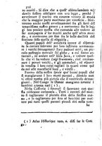 giornale/BVE0323196/1766/T.2/00000328