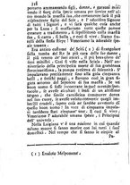 giornale/BVE0323196/1766/T.2/00000330