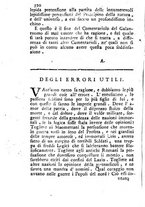 giornale/BVE0323196/1766/T.2/00000332
