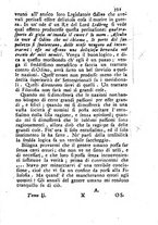 giornale/BVE0323196/1766/T.2/00000333