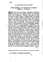 giornale/BVE0323196/1766/T.2/00000334