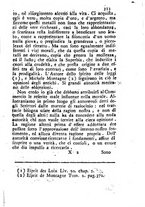 giornale/BVE0323196/1766/T.2/00000335