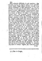 giornale/BVE0323196/1766/T.2/00000336