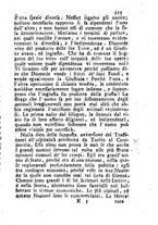 giornale/BVE0323196/1766/T.2/00000337