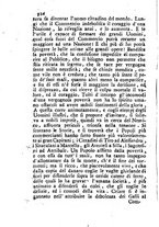 giornale/BVE0323196/1766/T.2/00000338