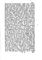 giornale/BVE0323196/1766/T.2/00000339
