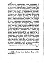 giornale/BVE0323196/1766/T.2/00000340